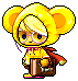 SwordFurbs